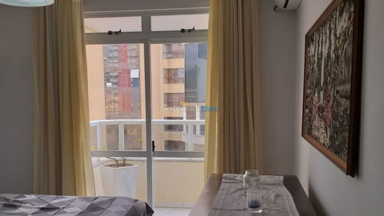 Casa para alquiler de vacaciones em Itapema (Centro)