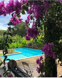 House Arangó Trancoso