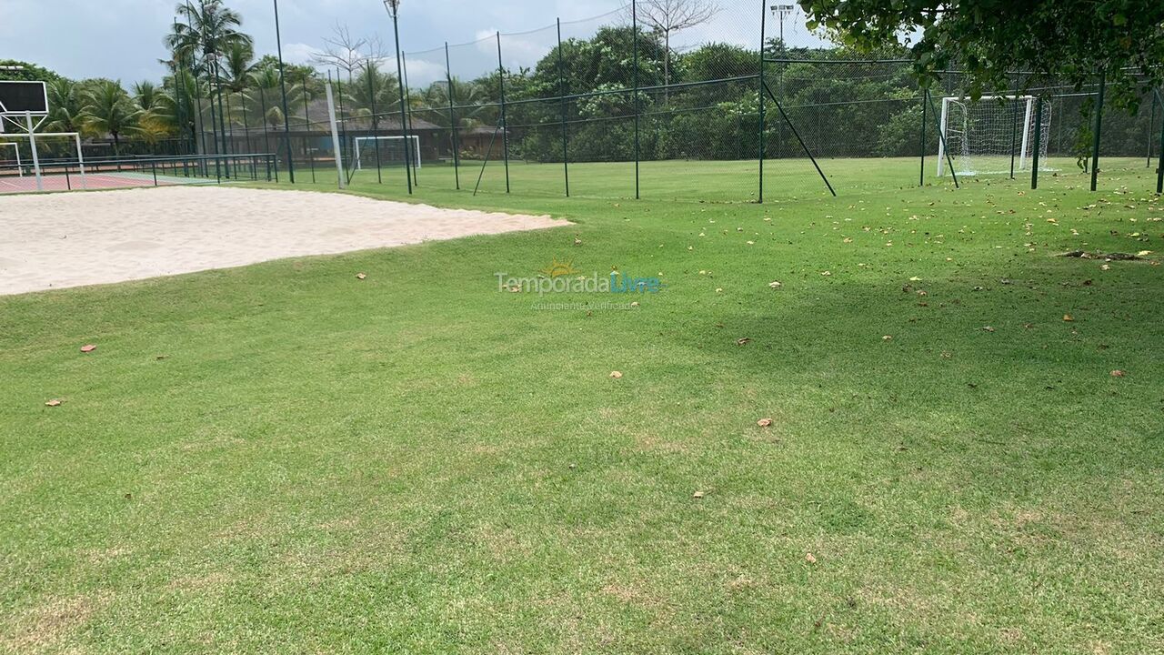 Casa para aluguel de temporada em Rio de Janeiro (Barra da Tijuca)