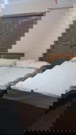 Quarto 1