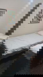 Quarto 1