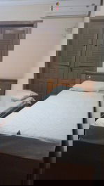 Quarto 1