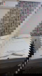 Quarto 2