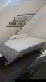 Quarto 2