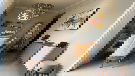 Sala de baixo 