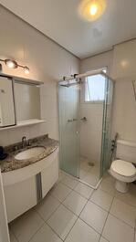 Apartment with 3 bedrooms - Sea view - Swimming pool