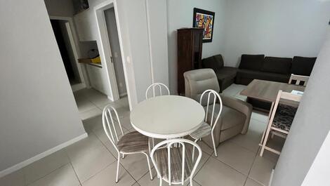 Apartment with 3 bedrooms - Sea view - Swimming pool