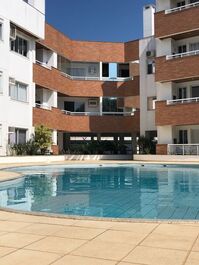 Apartamento para alquilar en Florianopolis - Praia dos Ingleses