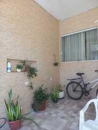 Casa para alugar em Salvador - Itapuã