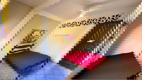 Quarto 01