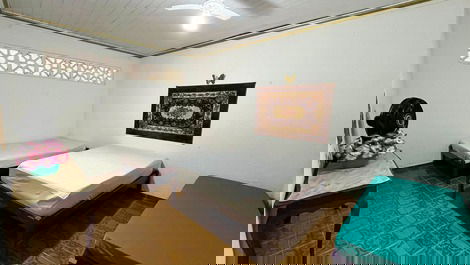Quarto 02