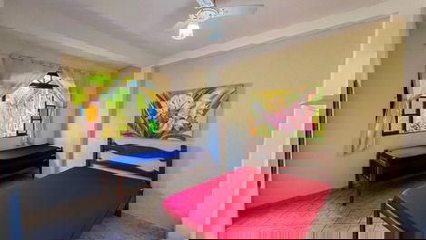 Quarto 01