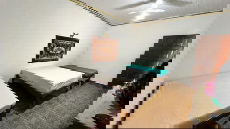 Quarto 02