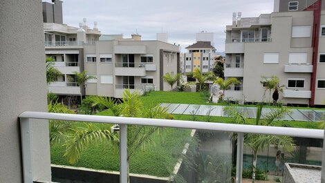 2 Bedroom Apartment Thai Beach Home Spa The best condominium in Floripa