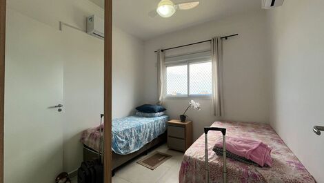 Apartamento para PAREJA o hasta 2 personas - Inglés - 1,5km de la playa