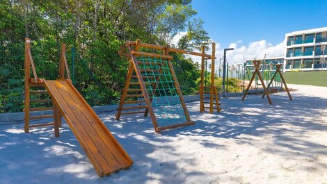 Makia Beach #D113 - em Muro Alto por Carpediem