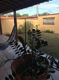 Casa para alugar em Arraial do Cabo - Village do Pontal