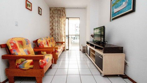 Precioso Apartamento - Praia de Ingleses