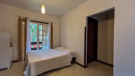 218 - Beautiful house with ample space in Mariscal