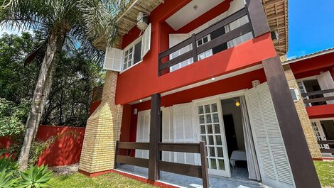 215 -Casa familiar con amplio espacio en Mariscal