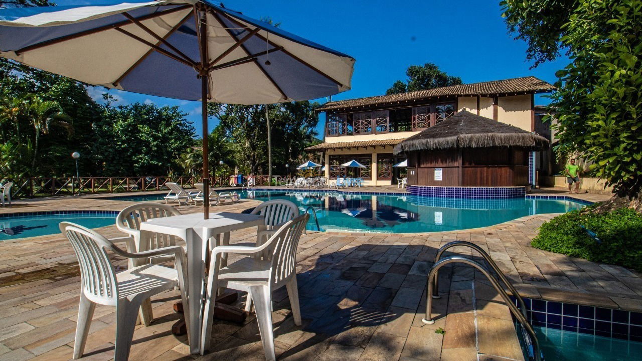 Casa para aluguel de temporada em São Sebastião (Maresias)