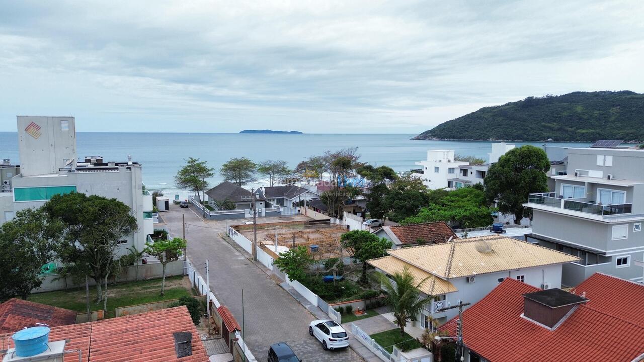 Casa para alquiler de vacaciones em Bombinhas (Canto Grande)