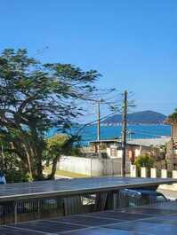 Apartment for rent in Florianopolis - Canasvieiras