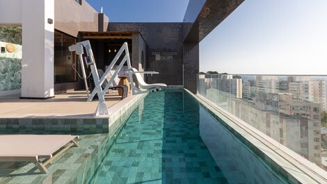 Porto Privilege Studios Housi by Carpediem