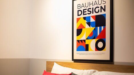 Porto Privilege - Apartamento de 1 dormitorio de Carpediem
