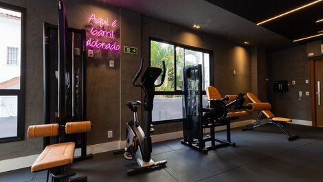 Porto Privilege Studios Housi by Carpediem