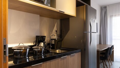 Porto Privilege Studios Housi by Carpediem