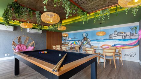 Porto Privilege Studios Housi by Carpediem