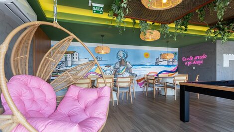 Porto Privilege Studios Housi by Carpediem