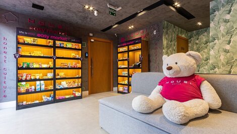 Porto Privilege Studios Housi by Carpediem