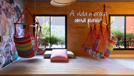 Porto Privilege Studios Housi by Carpediem