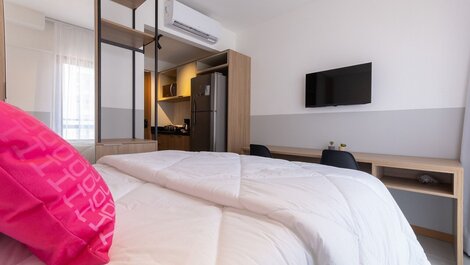 Porto Privilege Studios Housi by Carpediem