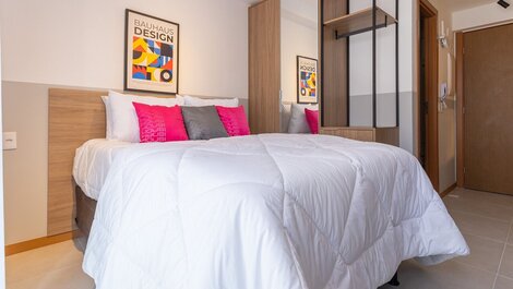 Porto Privilege Studios Housi by Carpediem