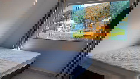 Alquiler: Casa de 3 habitaciones en Praia de Palmas - ¡Confort y ocio!