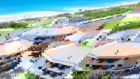 Apartamento para alugar em Florianopolis - Praia dos Ingleses