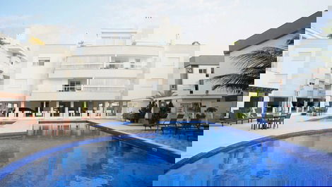 Apartment for rent in Florianopolis - Praia dos Ingleses