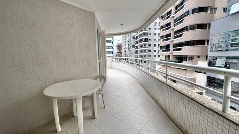 Apartamento Cerca del mar!!!!