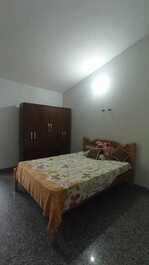 Code C019, 2 bedroom apartment, 1 suite, 300 meters from Taperapuan beach