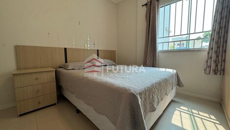 Precioso apartamento de 2 dormitorios a 80 metros de la playa...