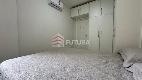 Precioso apartamento de 2 dormitorios a 80 metros de la playa...