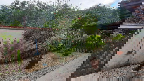 Jardim