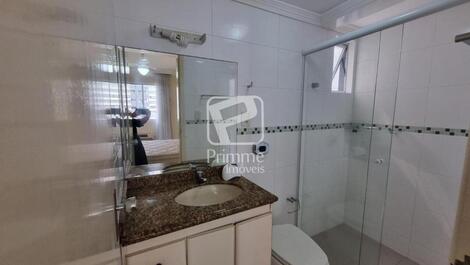 APARTAMENTO DE 3 DORMITORIOS EN BALNEÁRIO CAMBORIÚ - TEMPORADA
