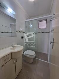 APARTAMENTO DE 3 DORMITORIOS EN BALNEÁRIO CAMBORIÚ - TEMPORADA