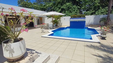 House for rent in Lauro de Freitas - Vilas do Atlantico