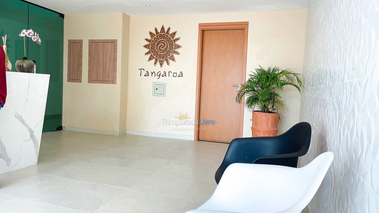 Apartment for vacation rental in Porto de Galinhas (Porto de Galinhas)