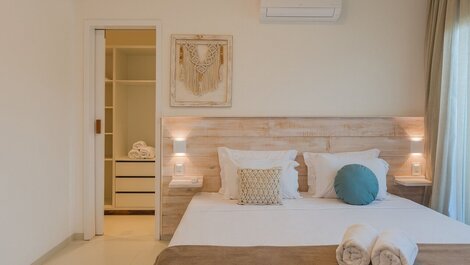 Kite Star - Exclusividad con balcón by Carpediem